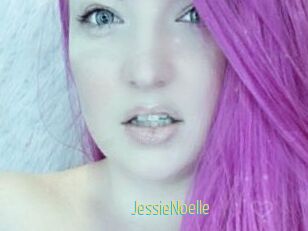 JessieNoelle