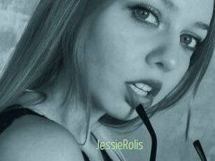JessieRolis