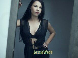 JessieWade