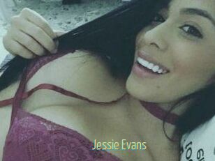Jessie_Evans