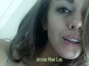 Jessie_Mae_Lae