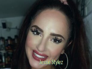 Jessie_Stylez
