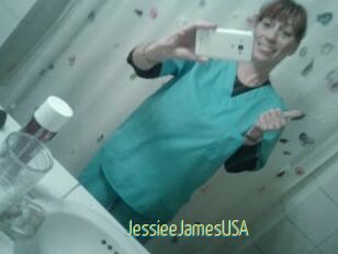 JessieeJamesUSA