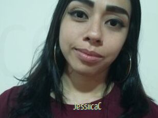 JessiicaC