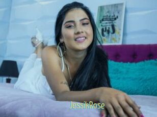 JessikRose
