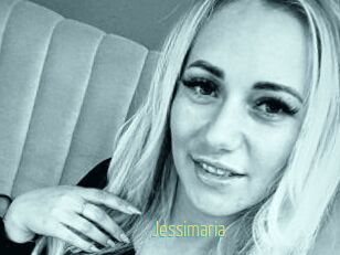 Jessimaria