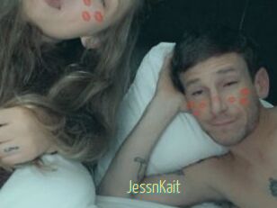 JessnKait