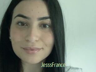 JesssFrance