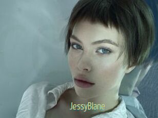 JessyBlane