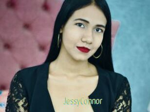 JessyConnor