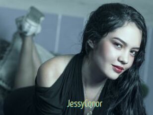 JessyConor