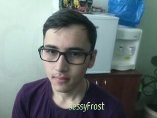 JessyFrost