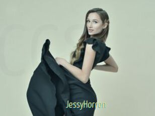 JessyHorron