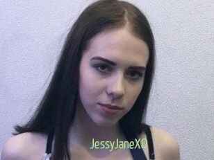 JessyJaneXO