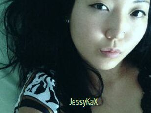 JessyKaX
