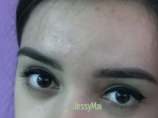 JessyMai