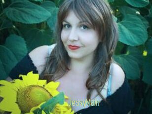 JessyMain