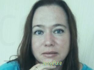 JessyPure