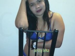 Jessy_Ivka