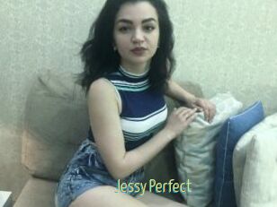 Jessy_Perfect