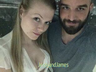 Jessy_and_James