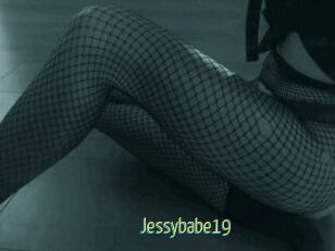 Jessybabe19