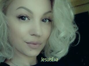 JesuisEva