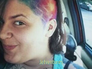 Jetventures