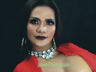 JewelThompson