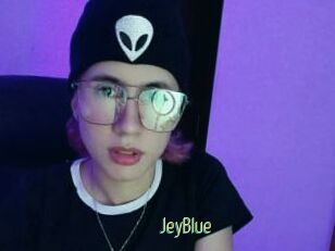 JeyBlue