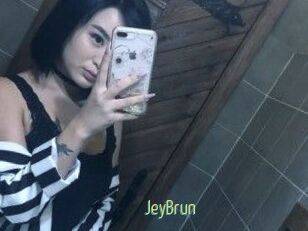 JeyBrun