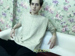 JeyDickens