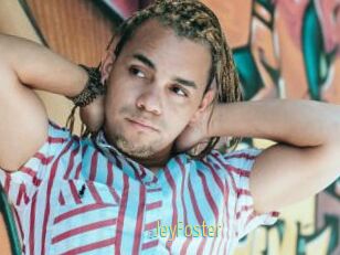 JeyFoster