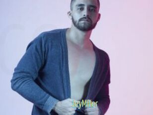 JeyMiller