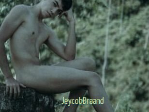 JeycobBraand