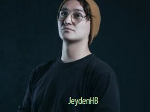 JeydenHB