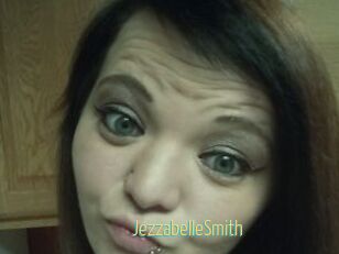 JezzabelleSmith