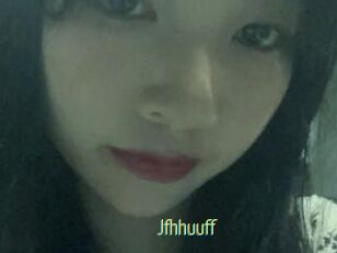Jfhhuuff