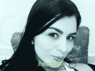 JhaneCifuentes