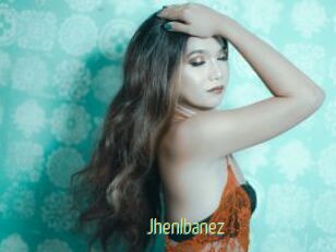 JhenIbanez