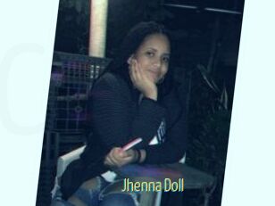 Jhenna_Doll