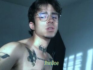 JhinDoe