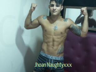 Jhoan_Naughtyxxx