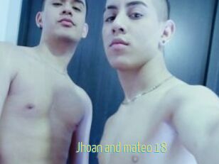 Jhoan_and_mateo_18