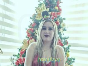 JhoanaMayan