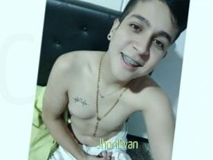 JhonEvan