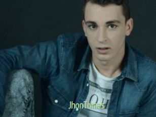 JhonTomas