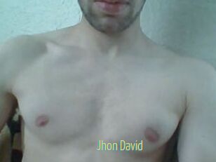Jhon_David