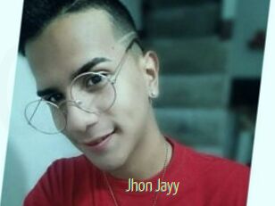 Jhon_Jayy