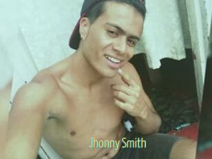 Jhonny_Smith